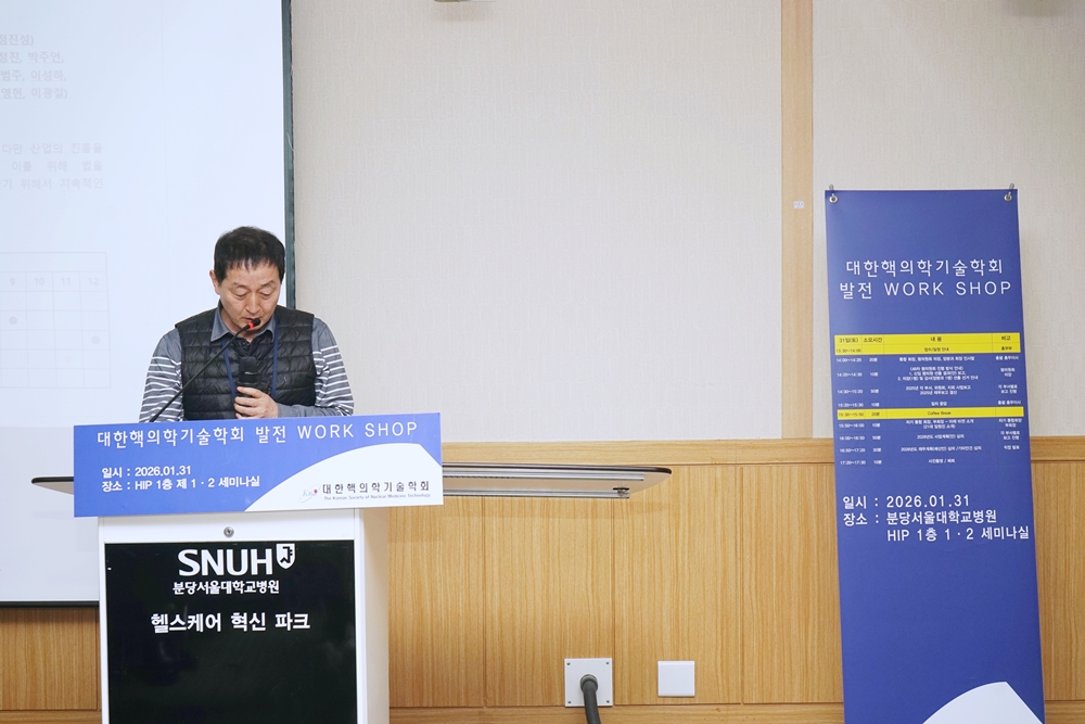 썸네일 87