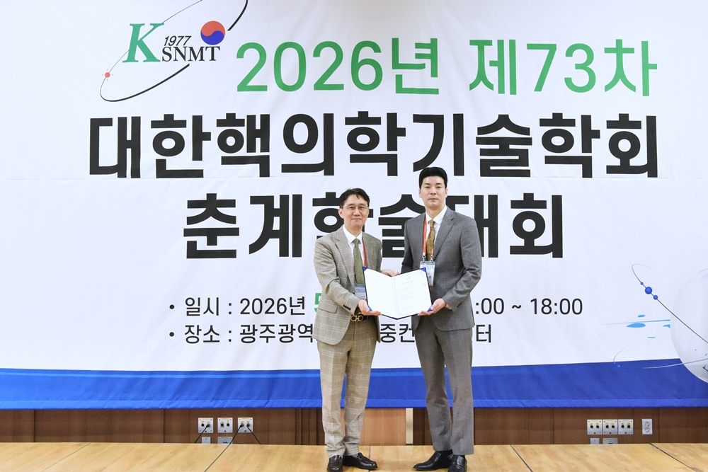 썸네일 107