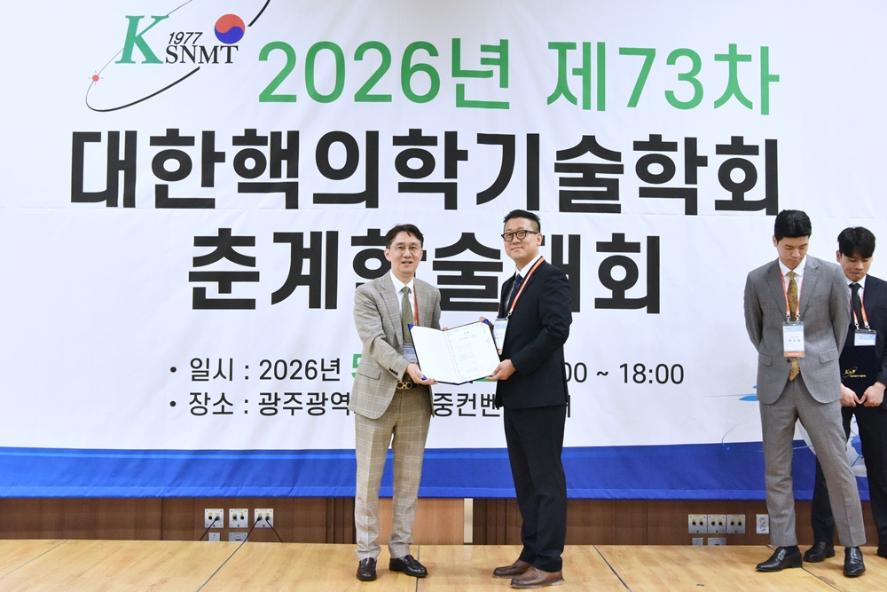 썸네일 106