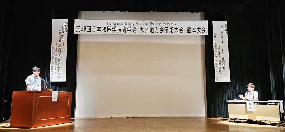 썸네일 12
