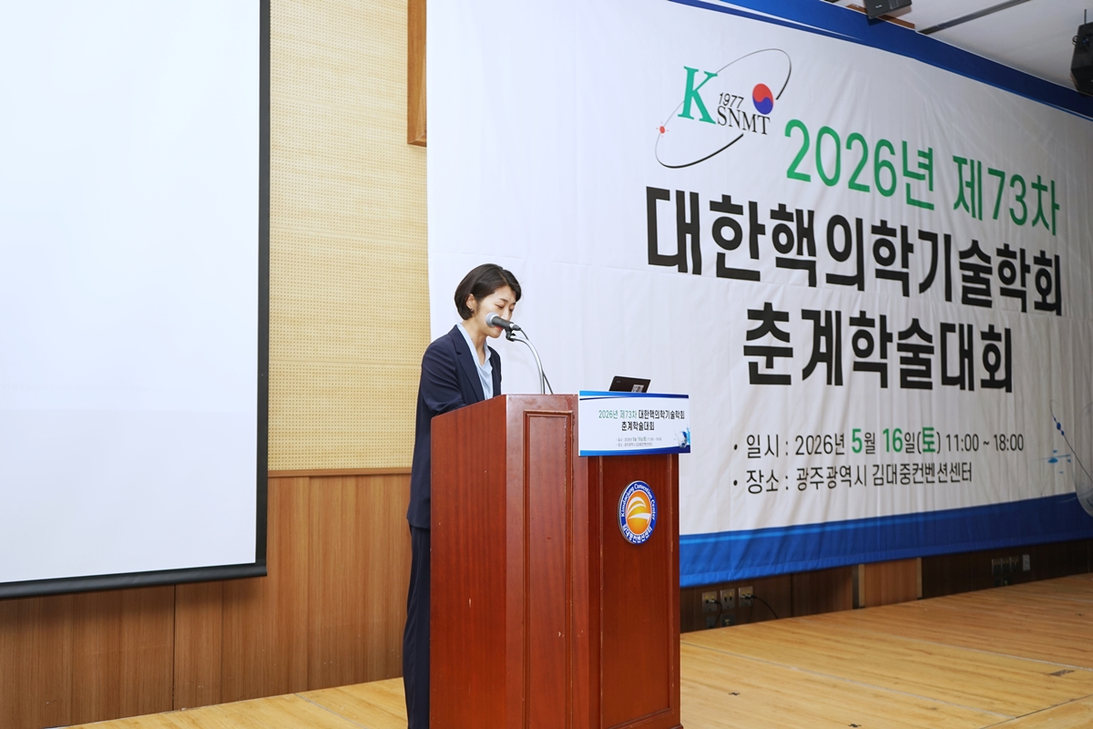 썸네일 92