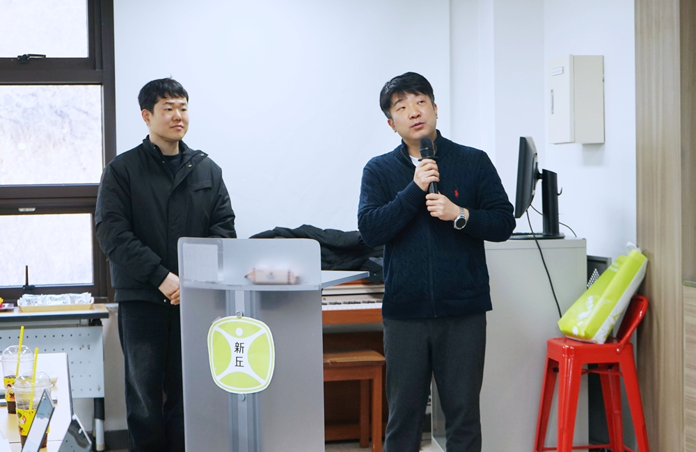 썸네일 27