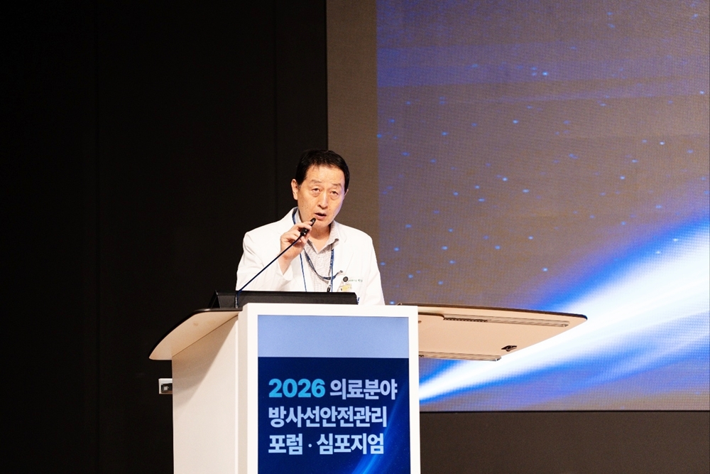 썸네일 4