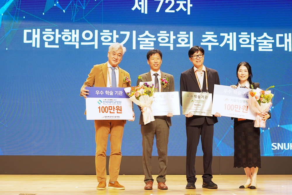 썸네일 83