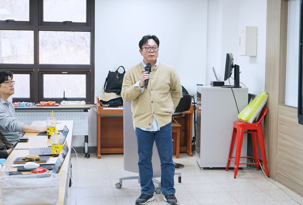 썸네일 50