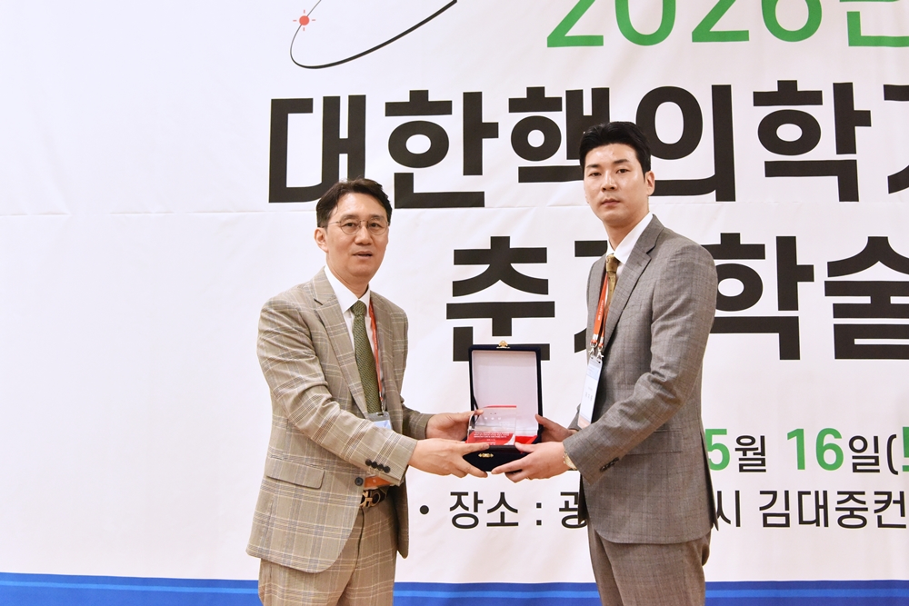썸네일 39