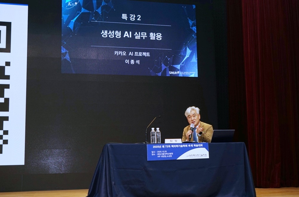 썸네일 65