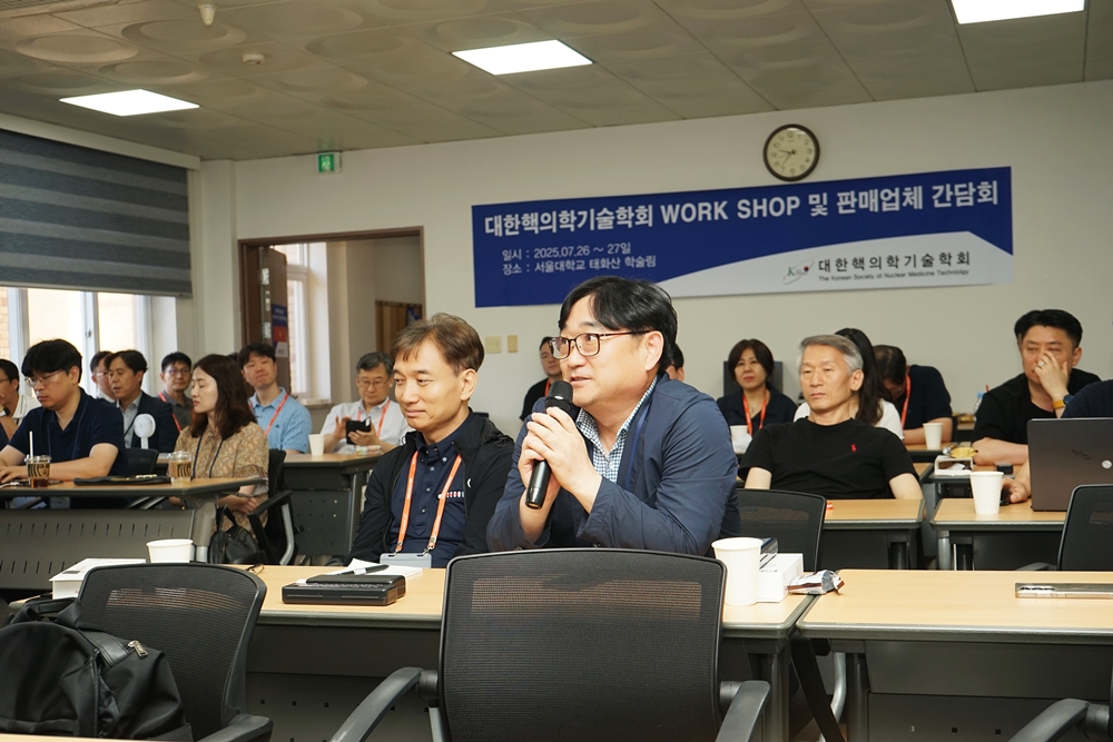 썸네일 43