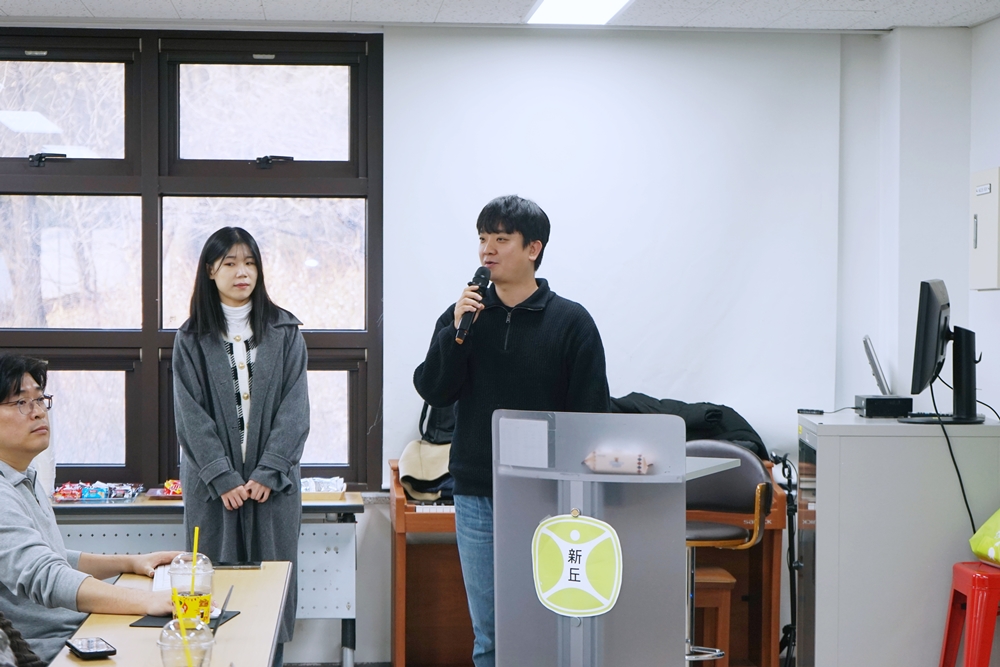 썸네일 29