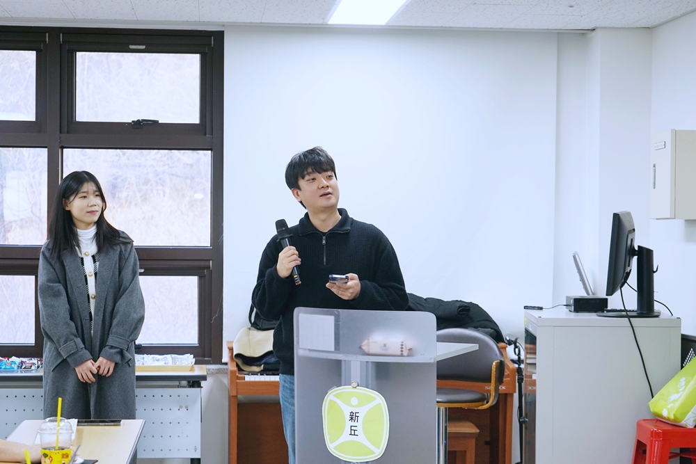 썸네일 32