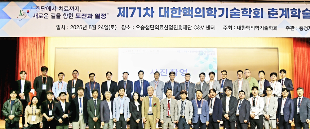 썸네일 127