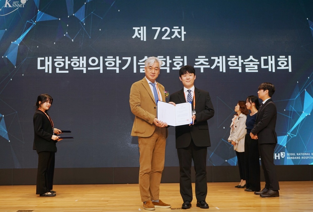 썸네일 92