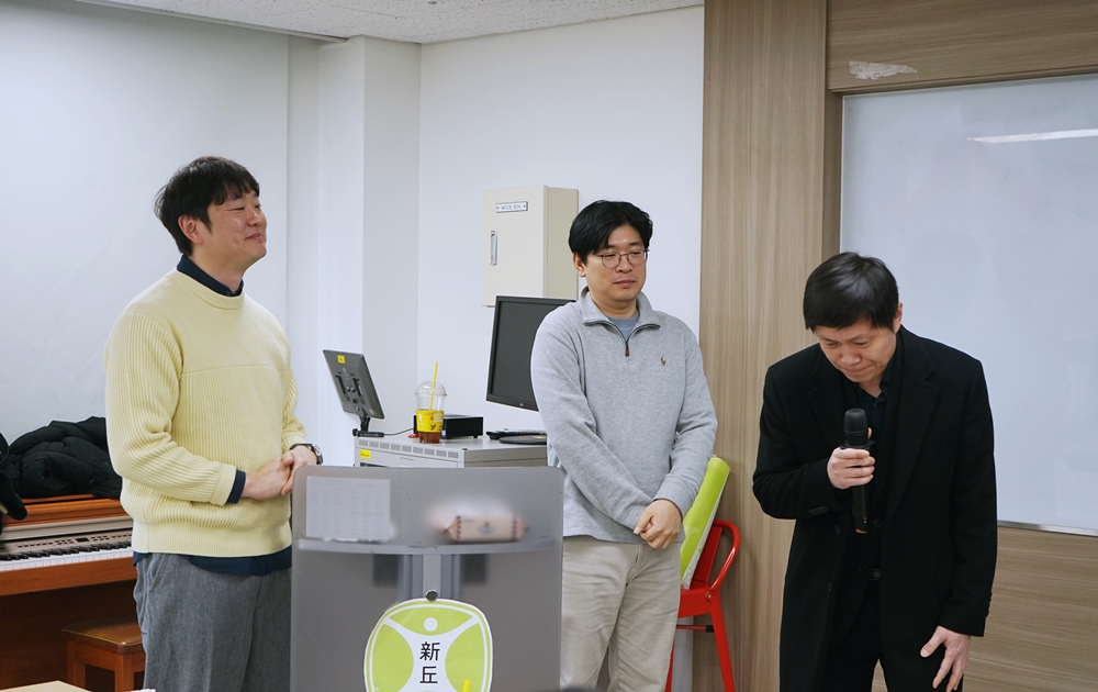 썸네일 20