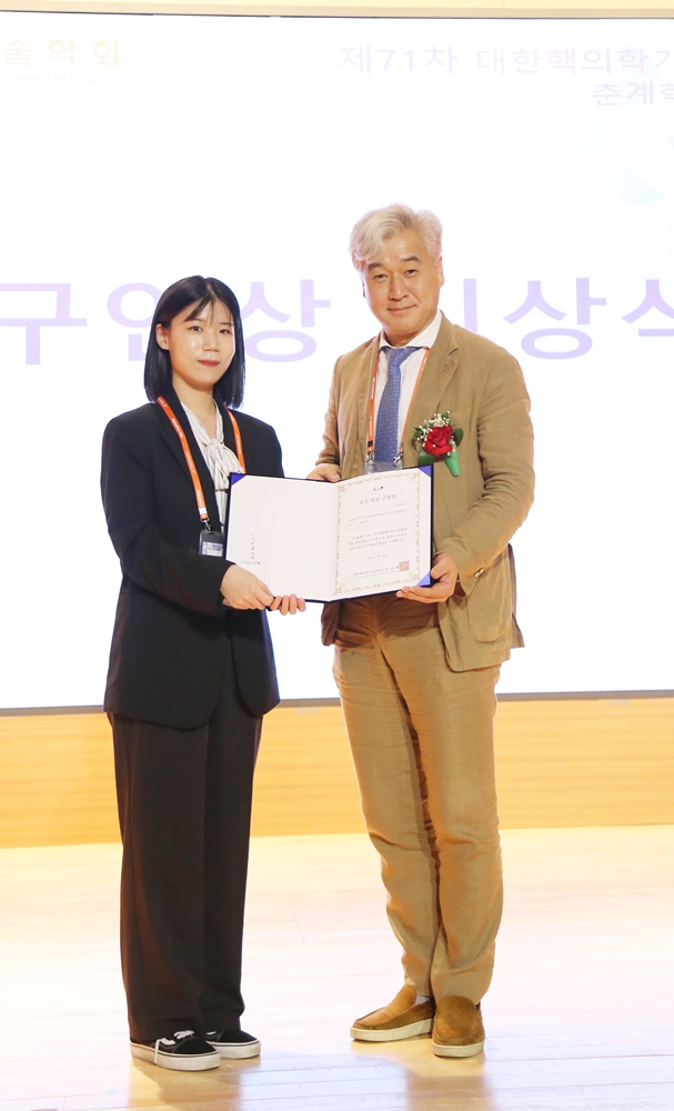 썸네일 123