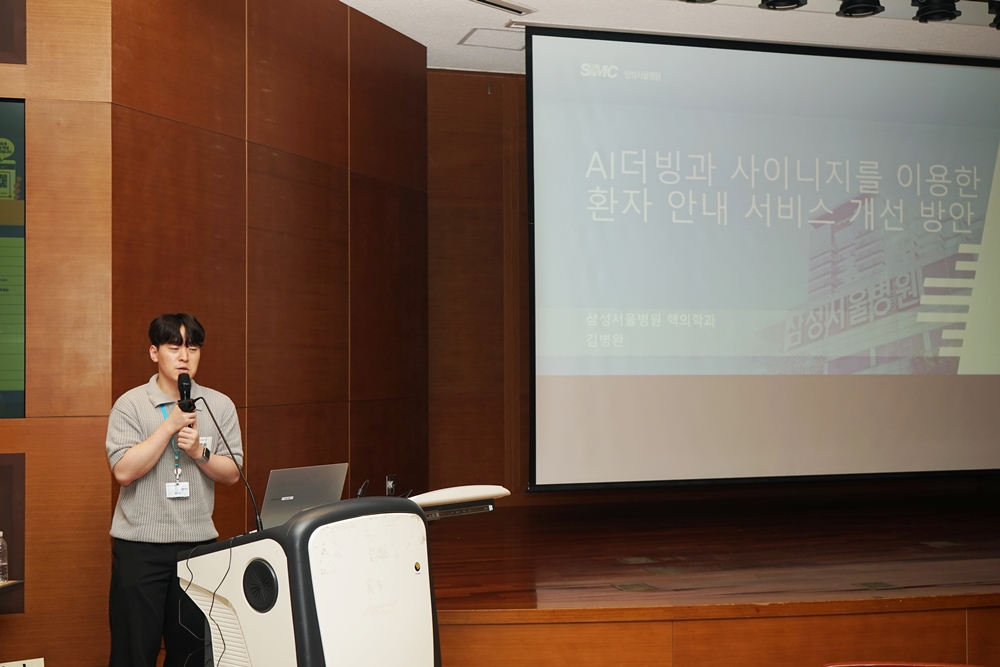 썸네일 72