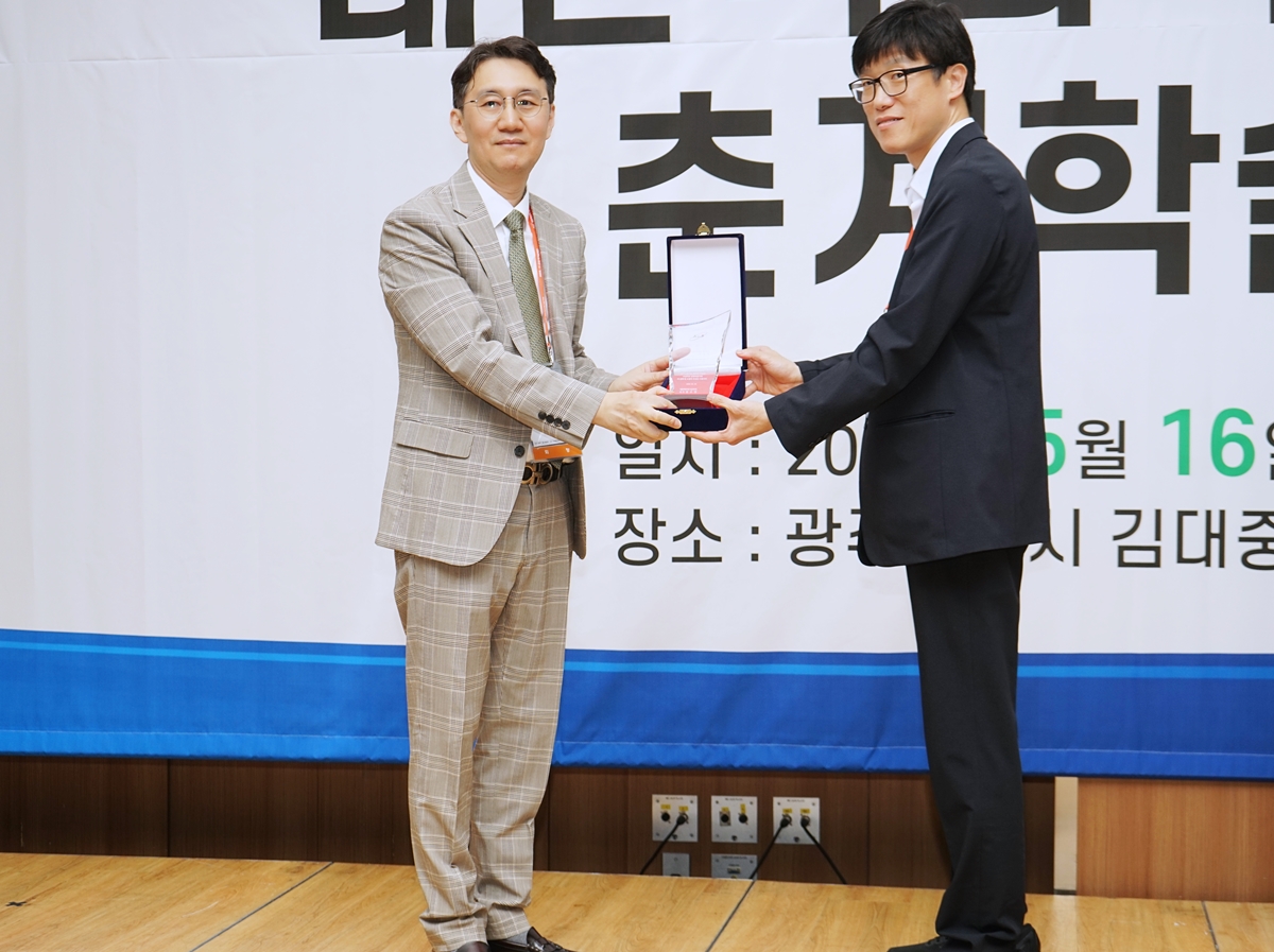썸네일 53