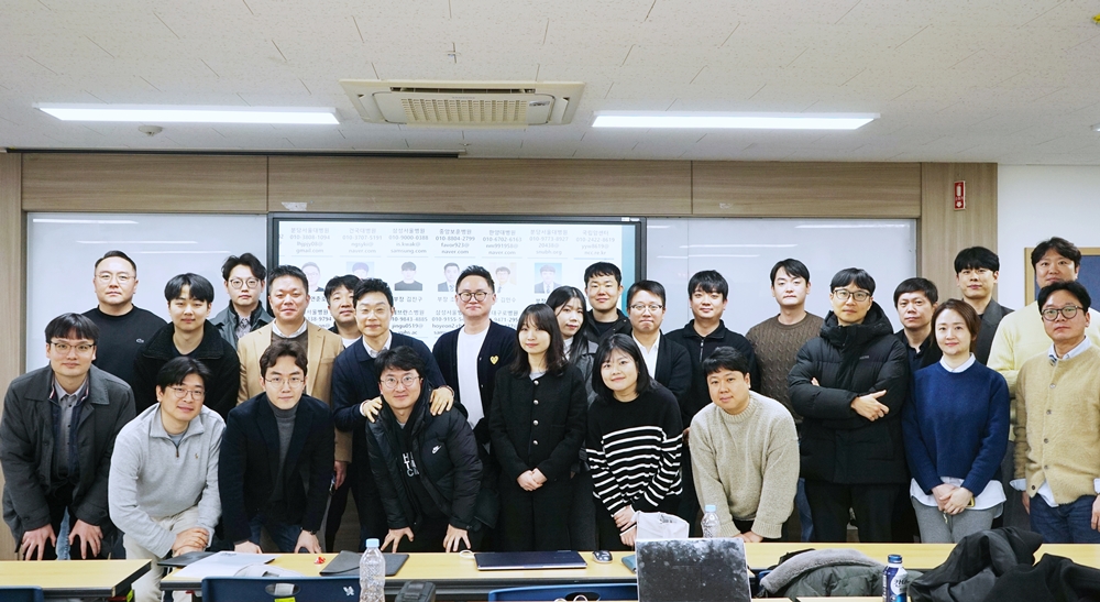 썸네일 58