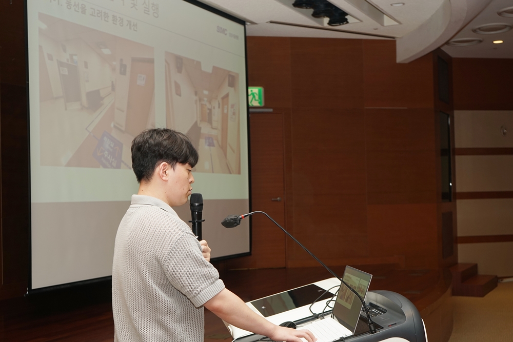 썸네일 75