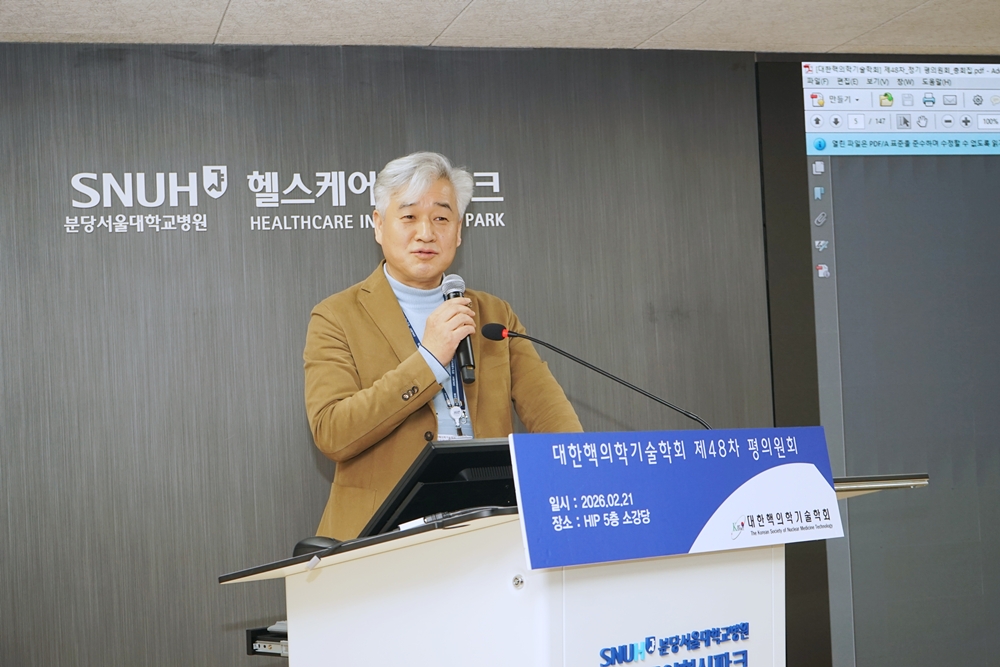 썸네일 6