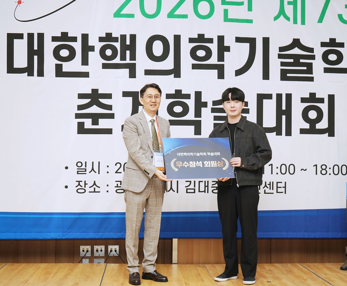 썸네일 62