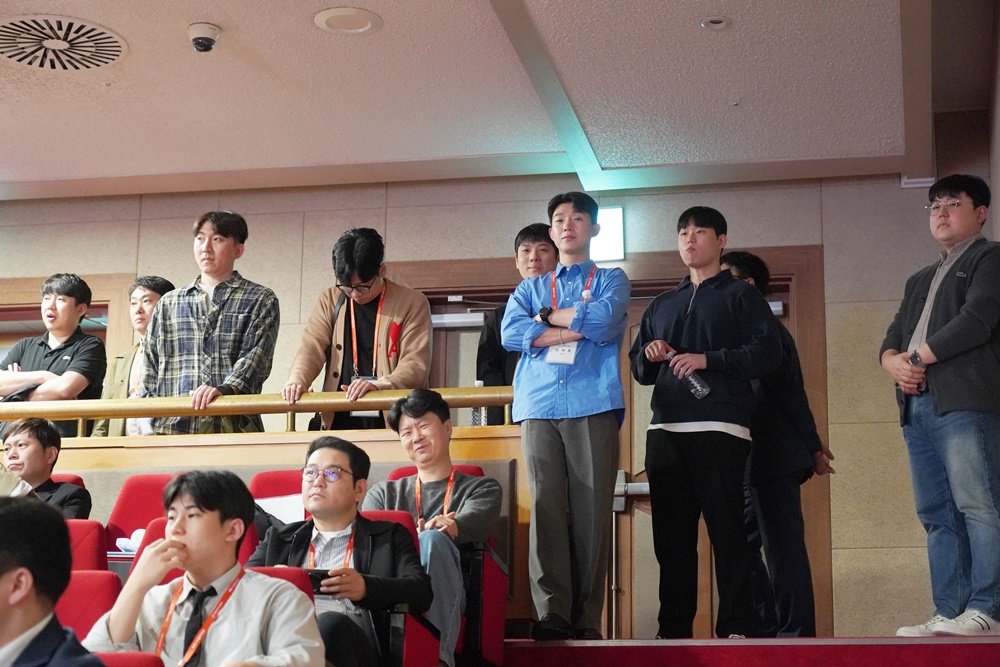 썸네일 32