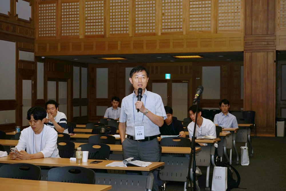 썸네일 12