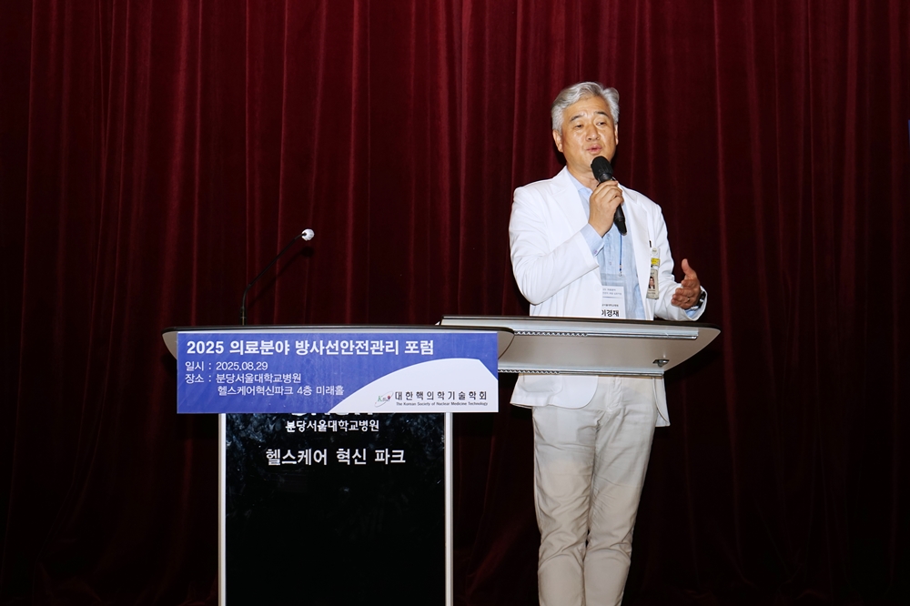 썸네일 10