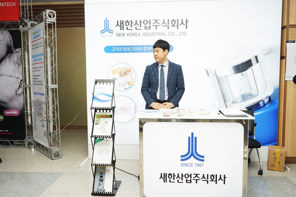 썸네일 15