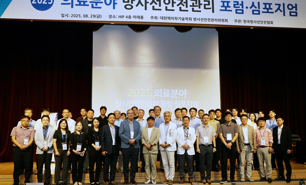 썸네일 101