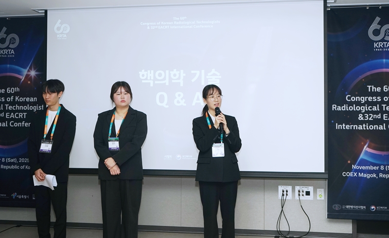 썸네일 35