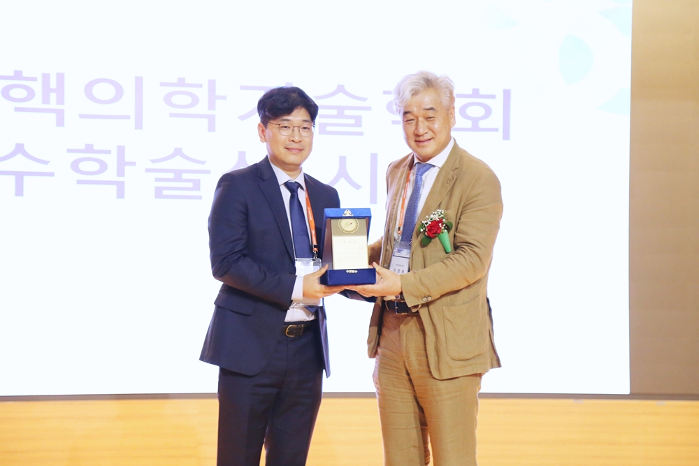썸네일 52
