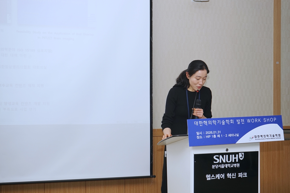 썸네일 82