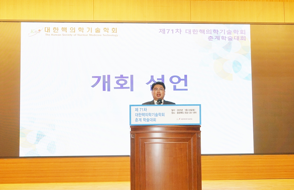 썸네일 47