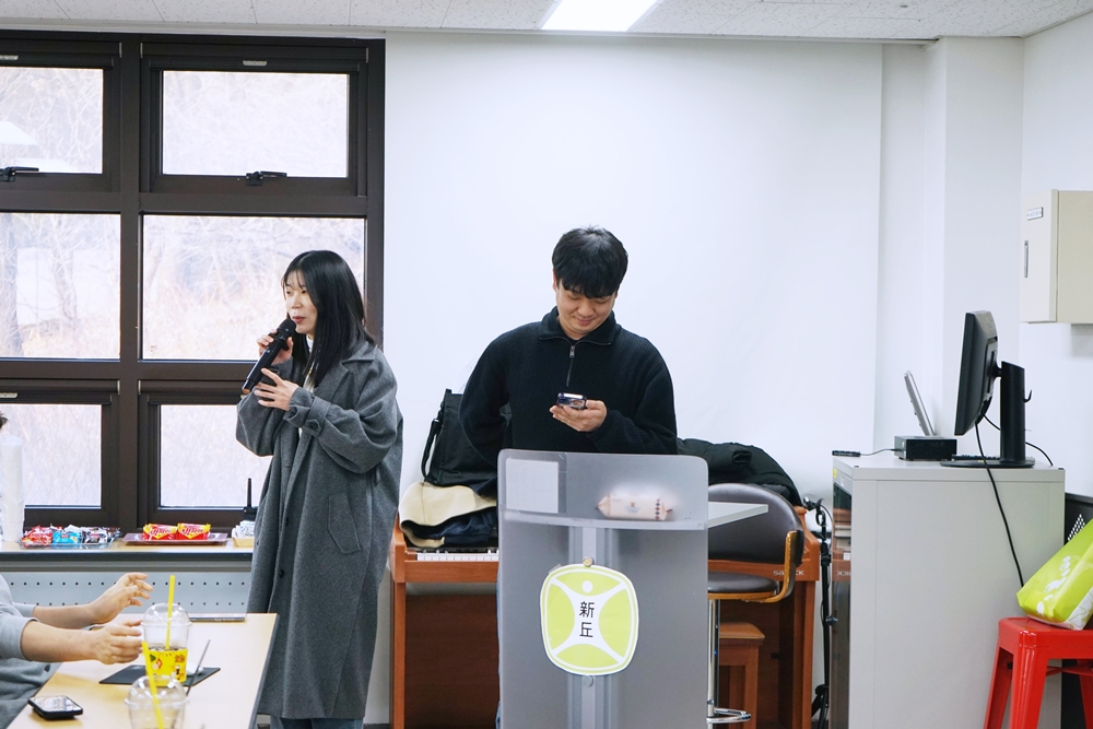 썸네일 31