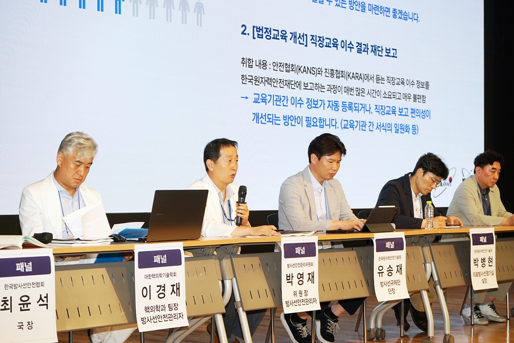 썸네일 100