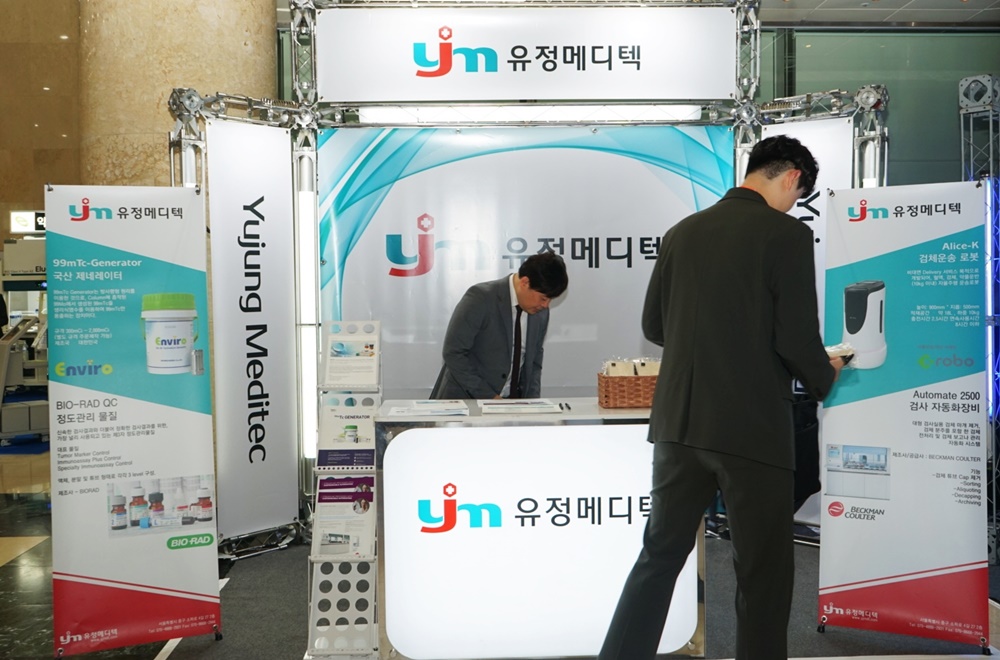 썸네일 15