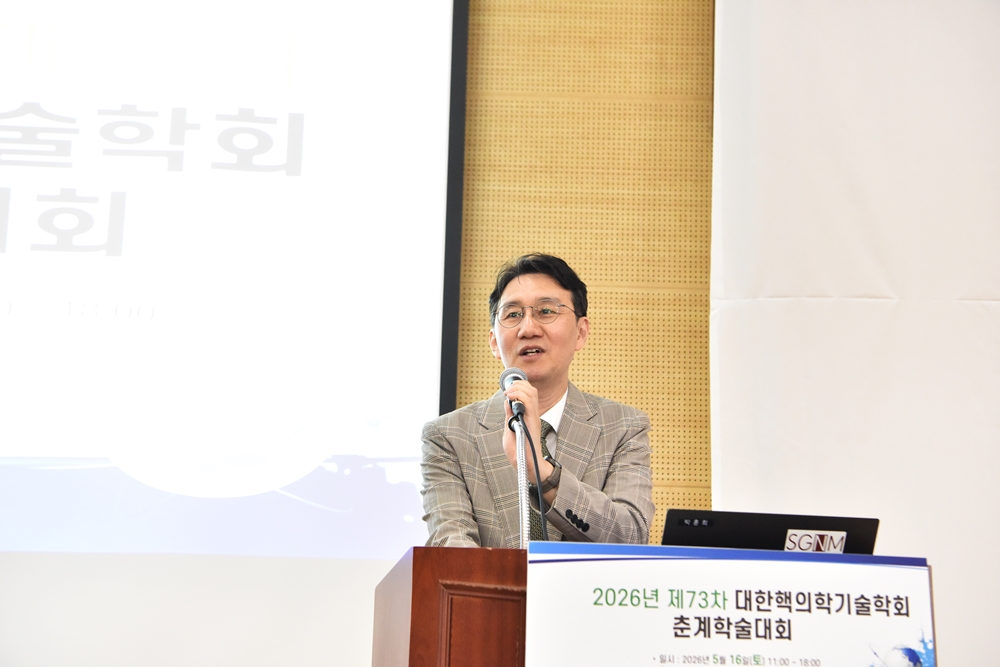 썸네일 21