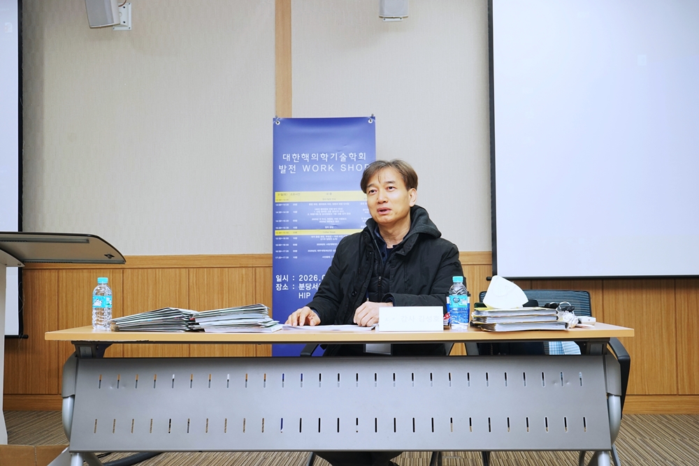 썸네일 21