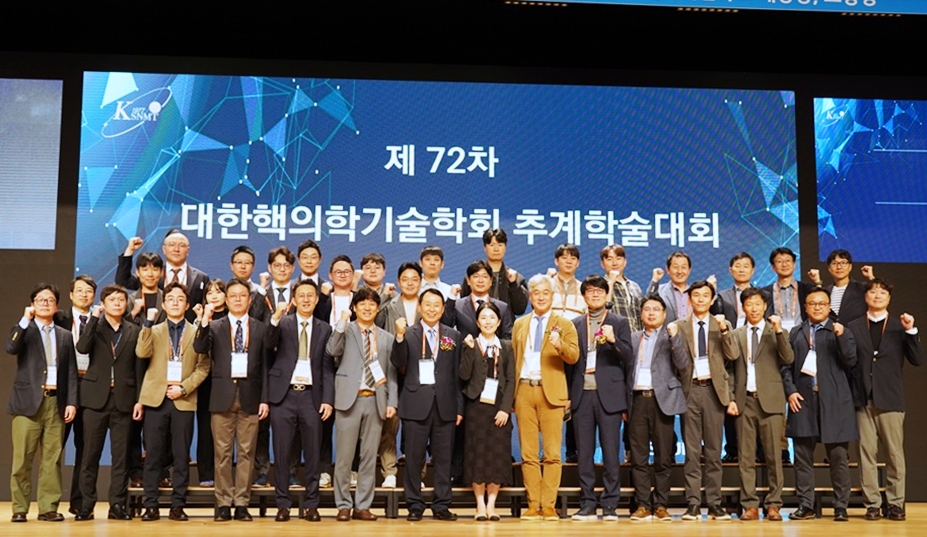 썸네일 100