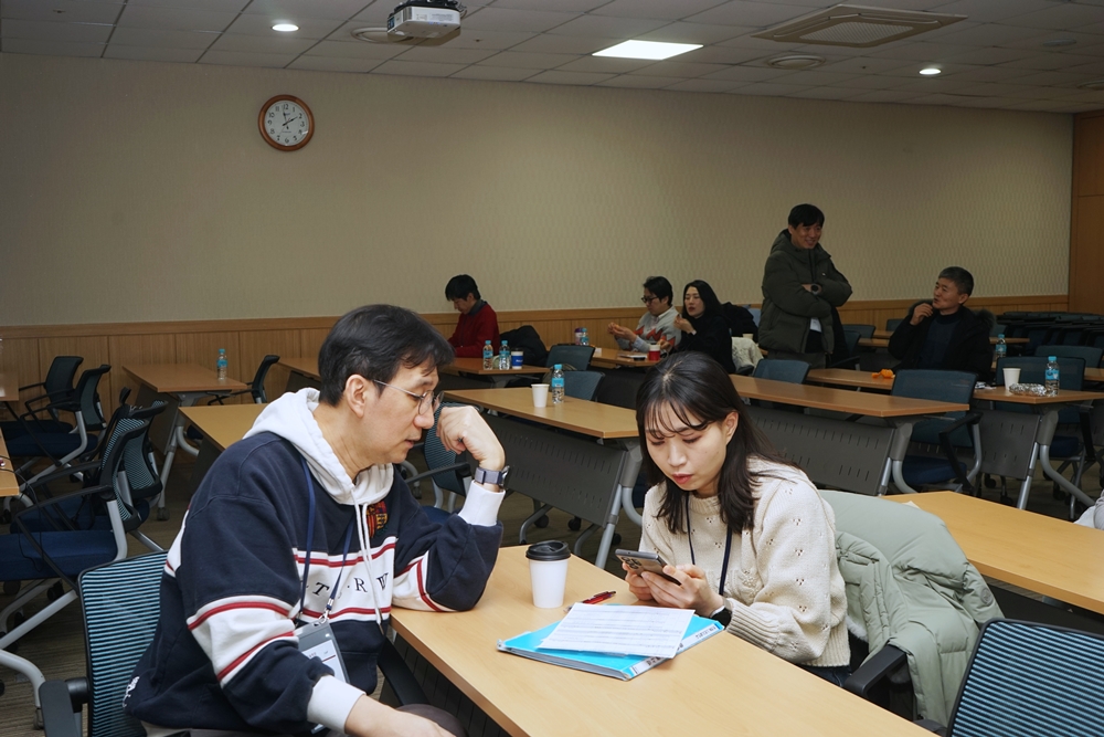 썸네일 37