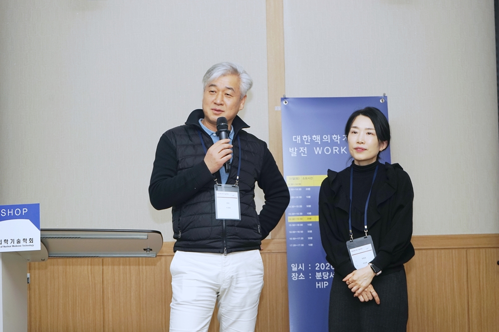 썸네일 59