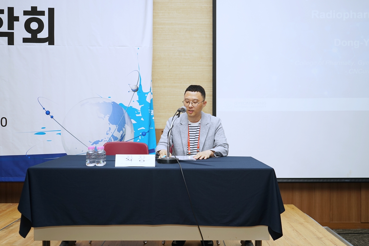 썸네일 65