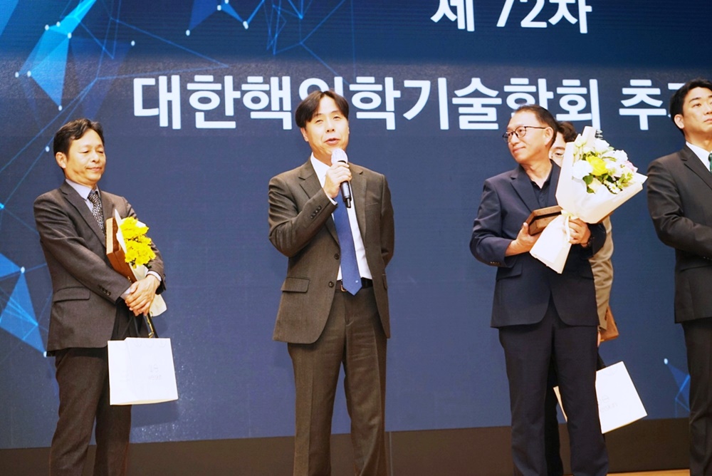 썸네일 41