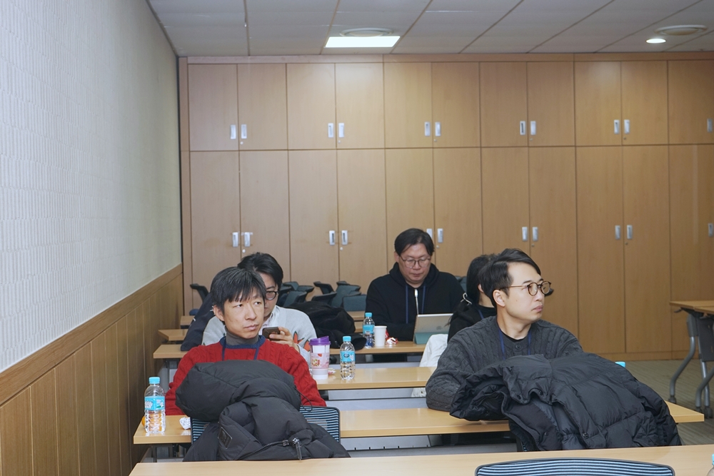 썸네일 57