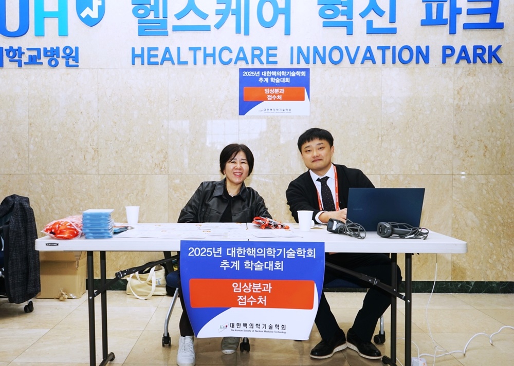 썸네일 26