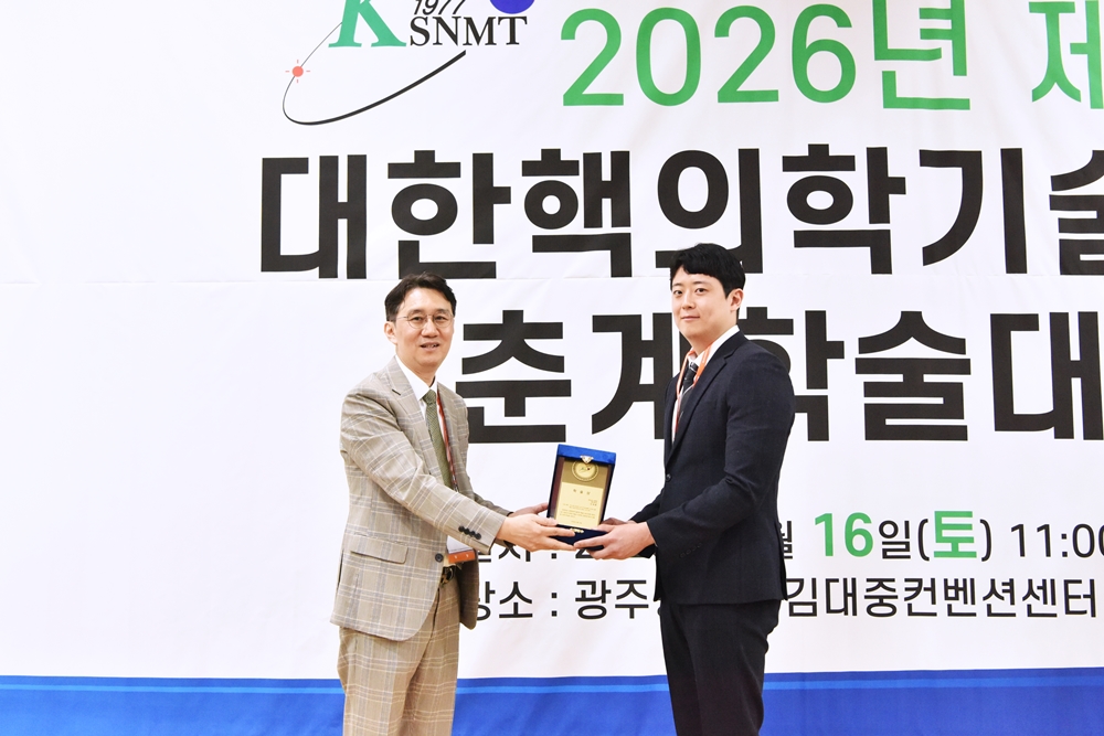 썸네일 43