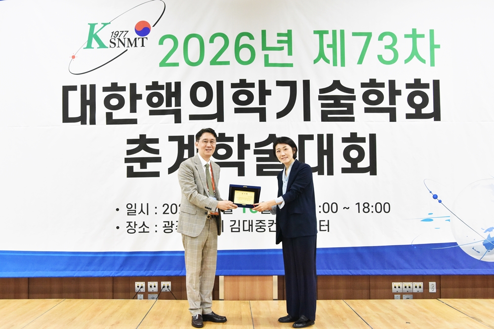 썸네일 49
