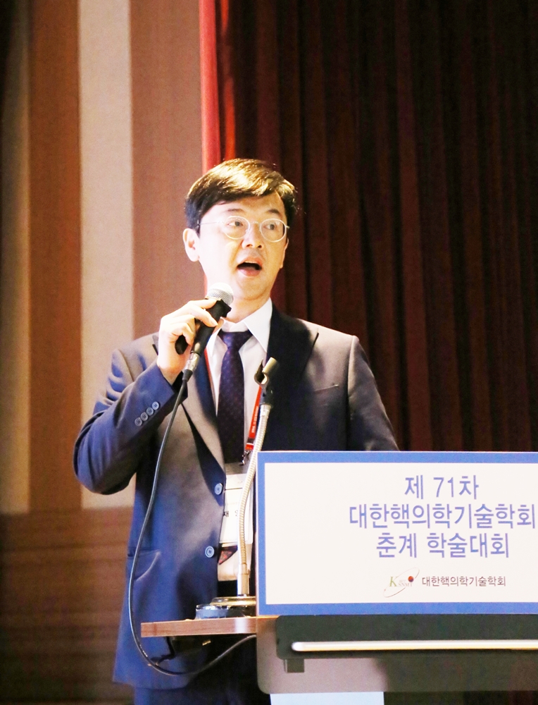 썸네일 113