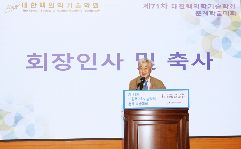 썸네일 51