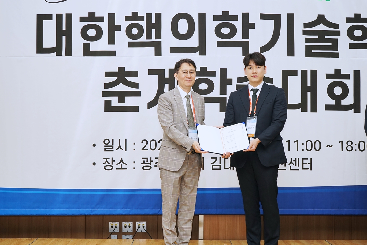썸네일 167